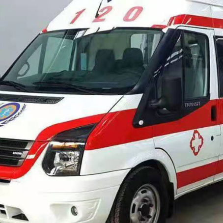 福绵非急救护送病人转院租赁救护车的优缺点对比